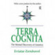 Terra Cognita: The Mental Discovery of America