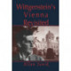 Wittgenstein's Vienna Revisited