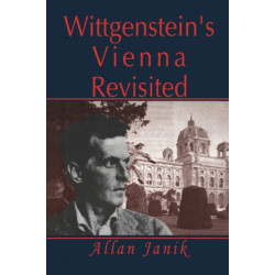 Wittgenstein's Vienna Revisited