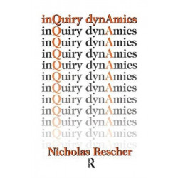 Inquiry Dynamics