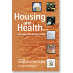 Housing and Health: The Role of Primary Care