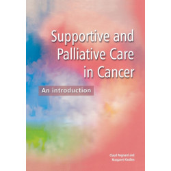 Supportive and Palliative Care in Cancer: An Introduction
