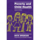 Poverty and Child Health