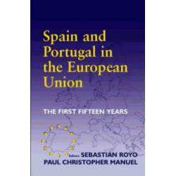 Spain and Portugal in the European Union: The First Fifteen Years