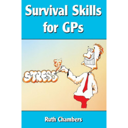 Survival Skills for GPs