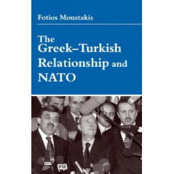 The Greek-Turkish Relationship and NATO