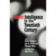 Secret Intelligence in the Twentieth Century