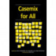 Casemix for All