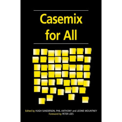 Casemix for All