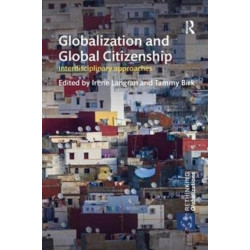 Globalization and Global Citizenship: Interdisciplinary Approaches