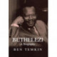 Buthelezi: A Biography
