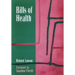 Bills of Health