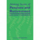 Making Sense of Pensions and Retirement