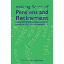Making Sense of Pensions and Retirement
