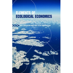 Elements of Ecological Economics