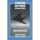 Strategic Air Power in Desert Storm