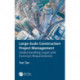 Large-Scale Construction Project Management: Understanding Legal and Contract Requirements