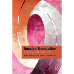 Russian Translation: Theory and Practice