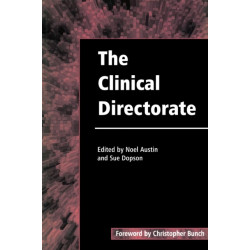The Clinical Directorate