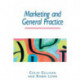 Marketing and General Practice