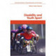 Disability and Youth Sport