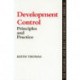 Development Control