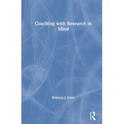 Coaching with Research in Mind