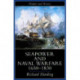 Seapower and Naval Warfare, 1650-1830
