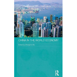 China in the World Economy