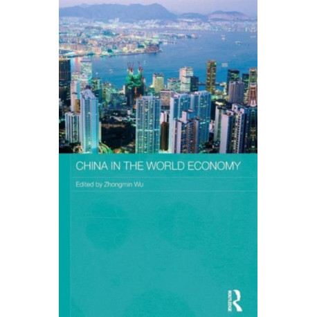 China in the World Economy
