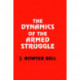 The Dynamics of the Armed Struggle