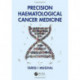 Precision Haematological Cancer Medicine