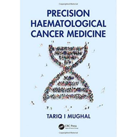 Precision Haematological Cancer Medicine