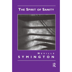 The Spirit of Sanity
