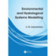 Environmental and Hydrological Systems Modelling