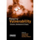 Mapping Vulnerability: Disasters, Development and People