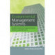 Environmental Management Systems: Understanding Organizational Drivers and Barriers