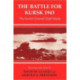The Battle for Kursk, 1943: The Soviet General Staff Study