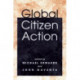 Global Citizen Action
