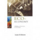 Eco-Economy: Building an Economy for the Earth