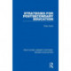Strategies for Postsecondary Education