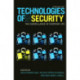 Technologies of InSecurity: The Surveillance of Everyday Life
