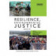 Resilience, Environmental Justice and the City