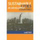 Sustainable Cities in Developing Countries