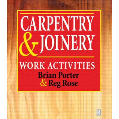 The Royal Navy and German Naval Disarmament 1942-1947