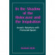 In the Shadow of the Holocaust and the Inquisition: Israel's Relations with Francoist Spain