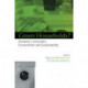 Green Households: Domestic Consumers, the Environment and Sustainability
