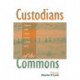 Custodians of the Commons: Pastoral Land Tenure in Africa