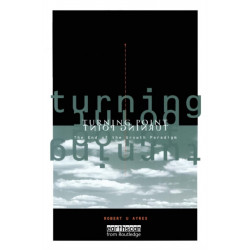 Turning Point: End of the Growth Paradigm