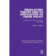 Regulatory Theory and its Application to Trade Policy: A Study of ITC Decision-Making, 1975-1985